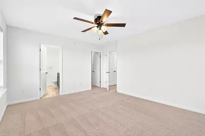 600 Dana Dr, Collier Township, PA 15205 - Photo 30