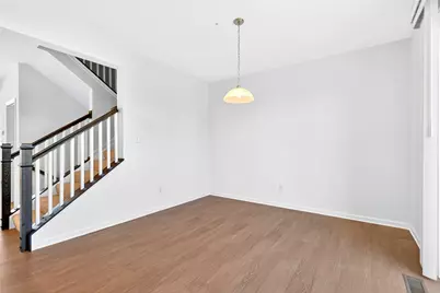 600 Dana Dr, Collier Township, PA 15205 - Photo 18