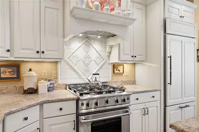 1005 Skyline Drive, Cecil, PA 15317 - Photo 16