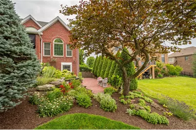 1005 Skyline Drive, Cecil, PA 15317 - Photo 48