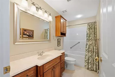1005 Skyline Drive, Cecil, PA 15317 - Photo 32