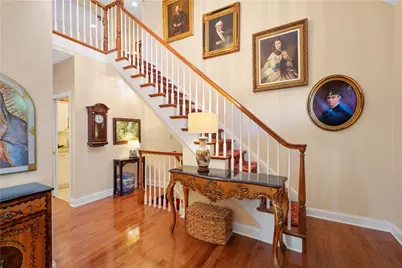 1005 Skyline Drive, Cecil, PA 15317 - Photo 4