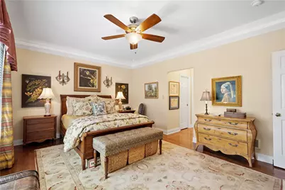 1005 Skyline Drive, Cecil, PA 15317 - Photo 20