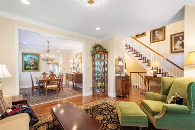 1005 Skyline Drive, Cecil, PA 15317 - Photo 6