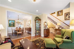 1005 Skyline Dr, Cecil, PA 15317 - Photo 6