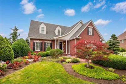 1005 Skyline Drive, Cecil, PA 15317 - Photo 1