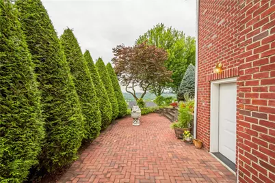 1005 Skyline Drive, Cecil, PA 15317 - Photo 50