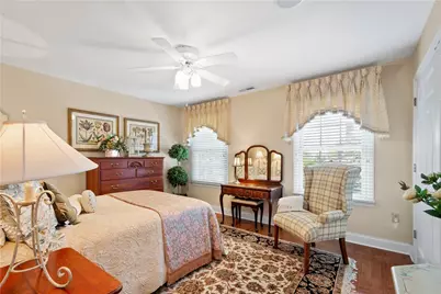 1005 Skyline Drive, Cecil, PA 15317 - Photo 30