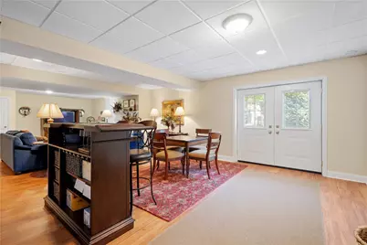 1005 Skyline Drive, Cecil, PA 15317 - Photo 40