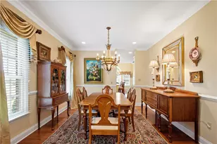 1005 Skyline Dr, Cecil, PA 15317 - Photo 8
