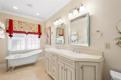 1005 Skyline Drive, Cecil, PA 15317 - Photo 22