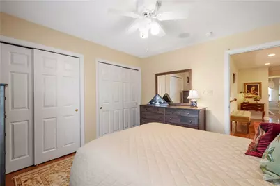 1005 Skyline Drive, Cecil, PA 15317 - Photo 34