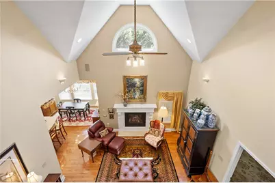 1005 Skyline Drive, Cecil, PA 15317 - Photo 26