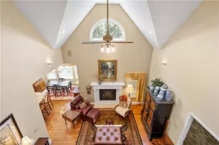1005 Skyline Dr, Cecil, PA 15317 - Photo 26