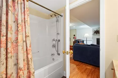 1005 Skyline Drive, Cecil, PA 15317 - Photo 42