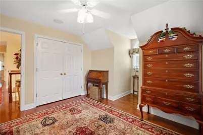 1005 Skyline Drive, Cecil, PA 15317 - Photo 36