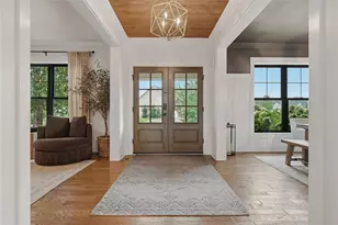 2014 Cherry Rd, Pine Township, PA 15044 - Photo 6