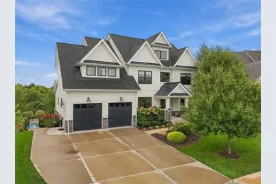 2014 Cherry Rd, Pine Township, PA 15044 - Photo 2