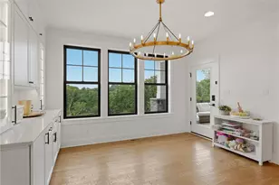 2014 Cherry Rd, Pine Township, PA 15044 - Photo 20