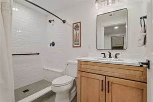 2014 Cherry Rd, Pine Township, PA 15044 - Photo 40
