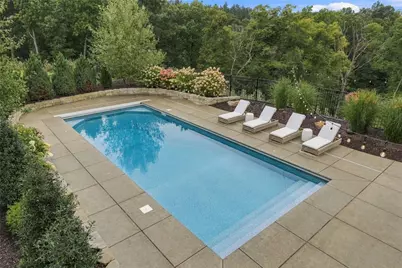 2014 Cherry Rd, Pine Township, PA 15044 - Photo 48