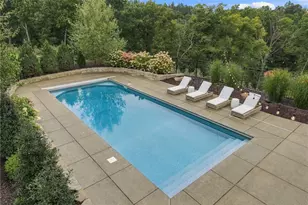 2014 Cherry Rd, Pine Township, PA 15044 - Photo 48