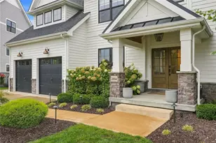2014 Cherry Rd, Pine Township, PA 15044 - Photo 4