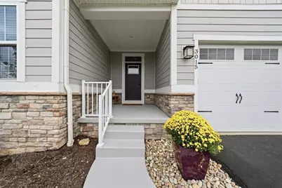 3015 Humbolt Pl, Middlesex Township, PA 16059 - Photo 40