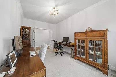 3015 Humbolt Pl, Middlesex Township, PA 16059 - Photo 6