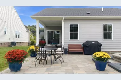 3015 Humbolt Pl, Middlesex Township, PA 16059 - Photo 32