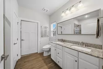 3015 Humbolt Pl, Middlesex Township, PA 16059 - Photo 18