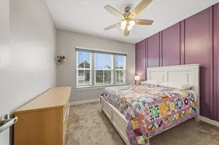 3015 Humbolt Pl, Middlesex Township, PA 16059 - Photo 22
