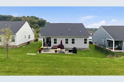 3015 Humbolt Pl, Middlesex Township, PA 16059 - Photo 28