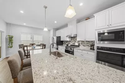 3015 Humbolt Pl, Middlesex Township, PA 16059 - Photo 14