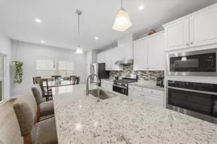 3015 Humbolt Pl, Middlesex Township, PA 16059 - Photo 14