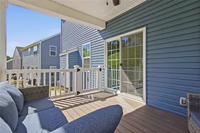 558 Dogwood Ln, McDonald, PA 15057 - Photo 32