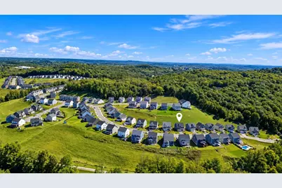 558 Dogwood Ln, McDonald, PA 15057 - Photo 28