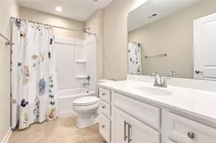 558 Dogwood Ln, McDonald, PA 15057 - Photo 18