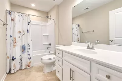558 Dogwood Ln, McDonald, PA 15057 - Photo 18