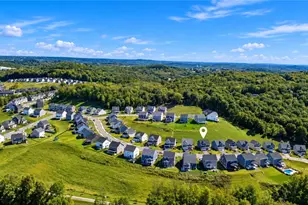 558 Dogwood Ln, McDonald, PA 15057 - Photo 28