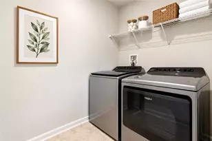 558 Dogwood Ln, McDonald, PA 15057 - Photo 16