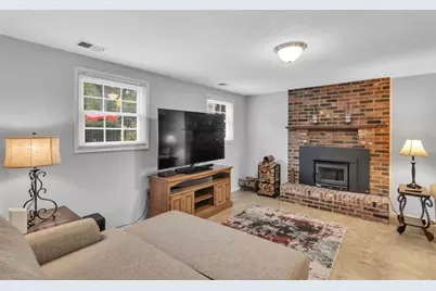 6 Greenview Dr, Hempfield Township, PA 15644 - Photo 24
