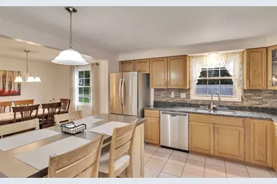 6 Greenview Dr, Hempfield Township, PA 15644 - Photo 8