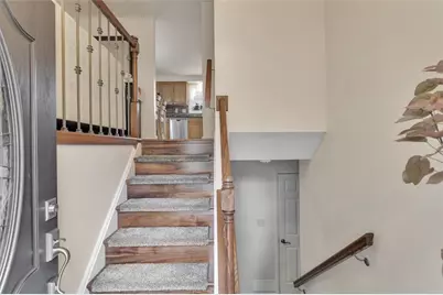 6 Greenview Dr, Hempfield Township, PA 15644 - Photo 22