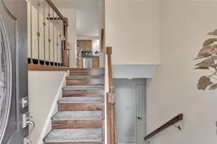 6 Greenview Dr, Hempfield Township, PA 15644 - Photo 22