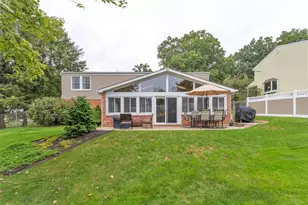 6 Greenview Dr, Hempfield Township, PA 15644 - Photo 36