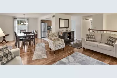 6 Greenview Dr, Hempfield Township, PA 15644 - Photo 6