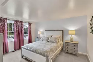 6 Greenview Dr, Hempfield Township, PA 15644 - Photo 16