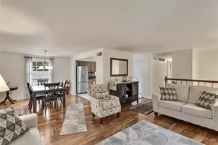 6 Greenview Dr, Hempfield Township, PA 15644 - Photo 6