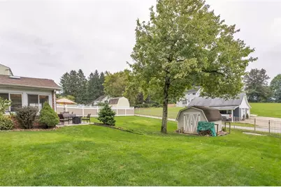 6 Greenview Dr, Hempfield Township, PA 15644 - Photo 34